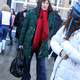 Image for article titled At Sundance, Stars Dress Puffily, Poorly